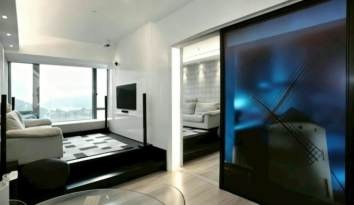 WhatsApp Image 2026-04-17 at 15.18.17 (1)