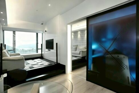 WhatsApp Image 2026-04-17 at 15.18.17 (1)