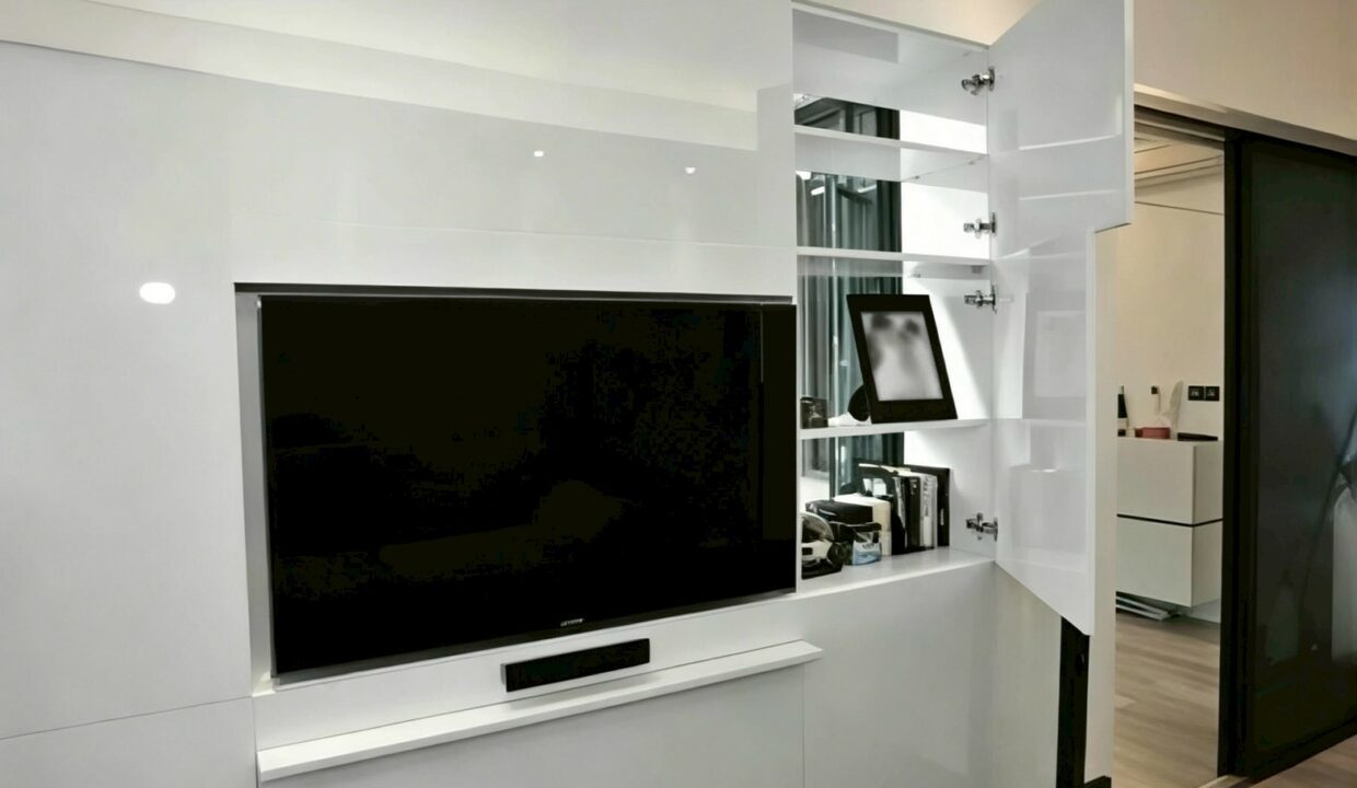 WhatsApp Image 2026-04-17 at 15.18.17