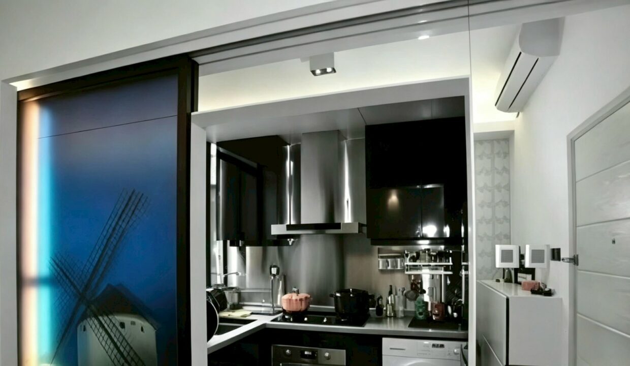 WhatsApp Image 2026-04-17 at 15.18.17 (2)