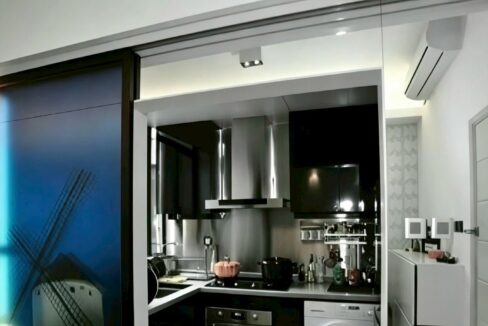 WhatsApp Image 2026-04-17 at 15.18.17 (2)