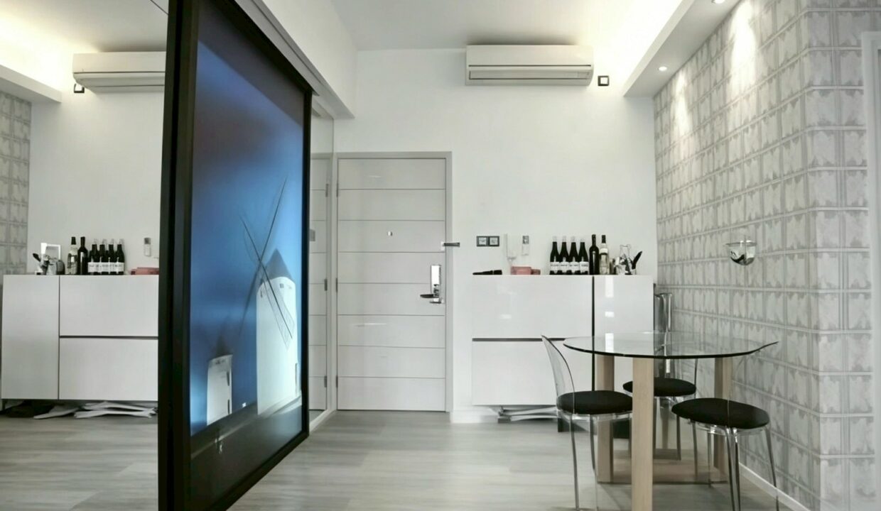 WhatsApp Image 2026-04-17 at 15.18.17 (3)