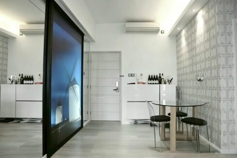 WhatsApp Image 2026-04-17 at 15.18.17 (3)