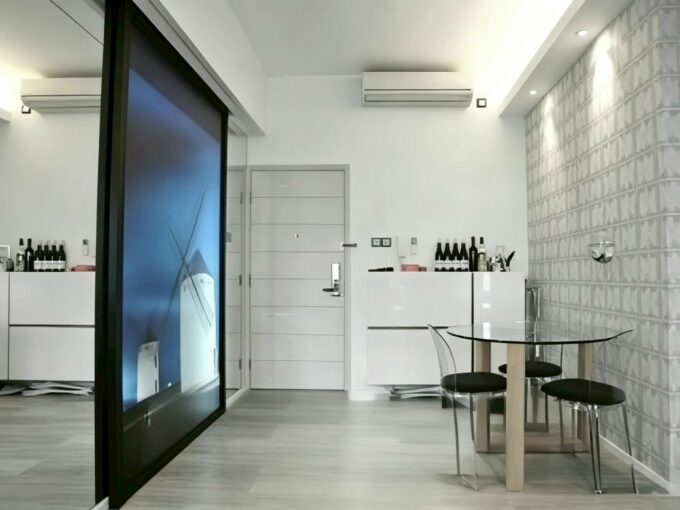 WhatsApp Image 2026 04 17 at 15.18.17 3