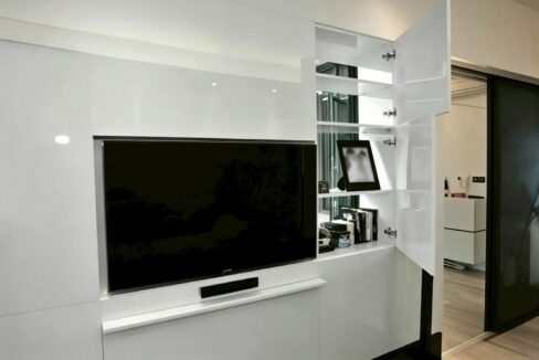 WhatsApp Image 2026-04-17 at 15.18.17