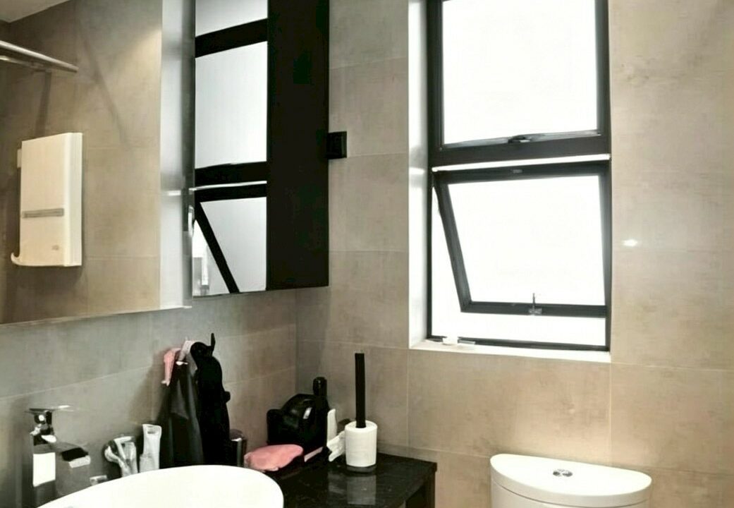 WhatsApp Image 2026-04-17 at 15.18.18