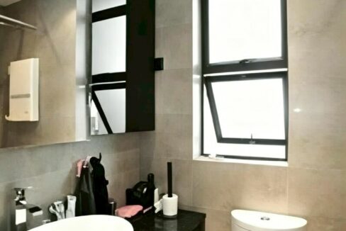 WhatsApp Image 2026-04-17 at 15.18.18