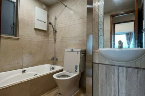 WhatsApp Image 2026-04-17 at 16.35.13 (2)