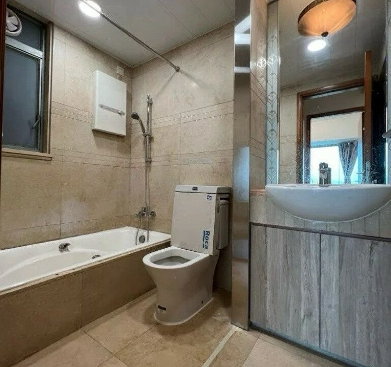 WhatsApp Image 2026-04-17 at 16.35.13 (2)