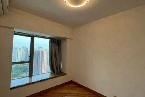 WhatsApp Image 2026-04-17 at 16.35.13