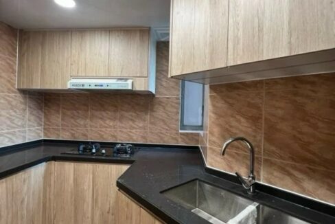 WhatsApp Image 2026-04-17 at 16.35.14 (1)