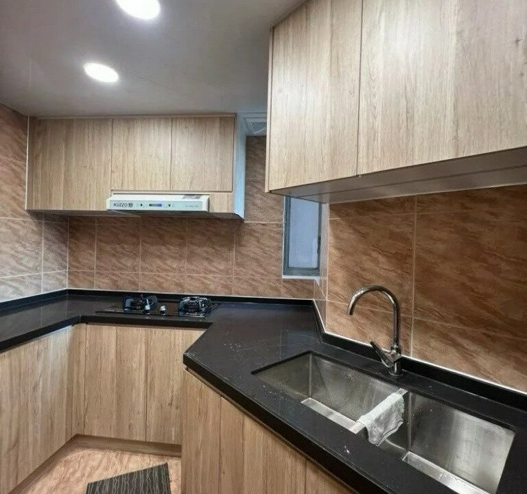 WhatsApp Image 2026-04-17 at 16.35.14 (1)