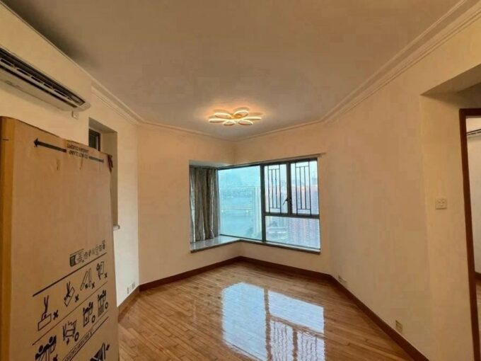 WhatsApp Image 2026 04 17 at 16.35.14