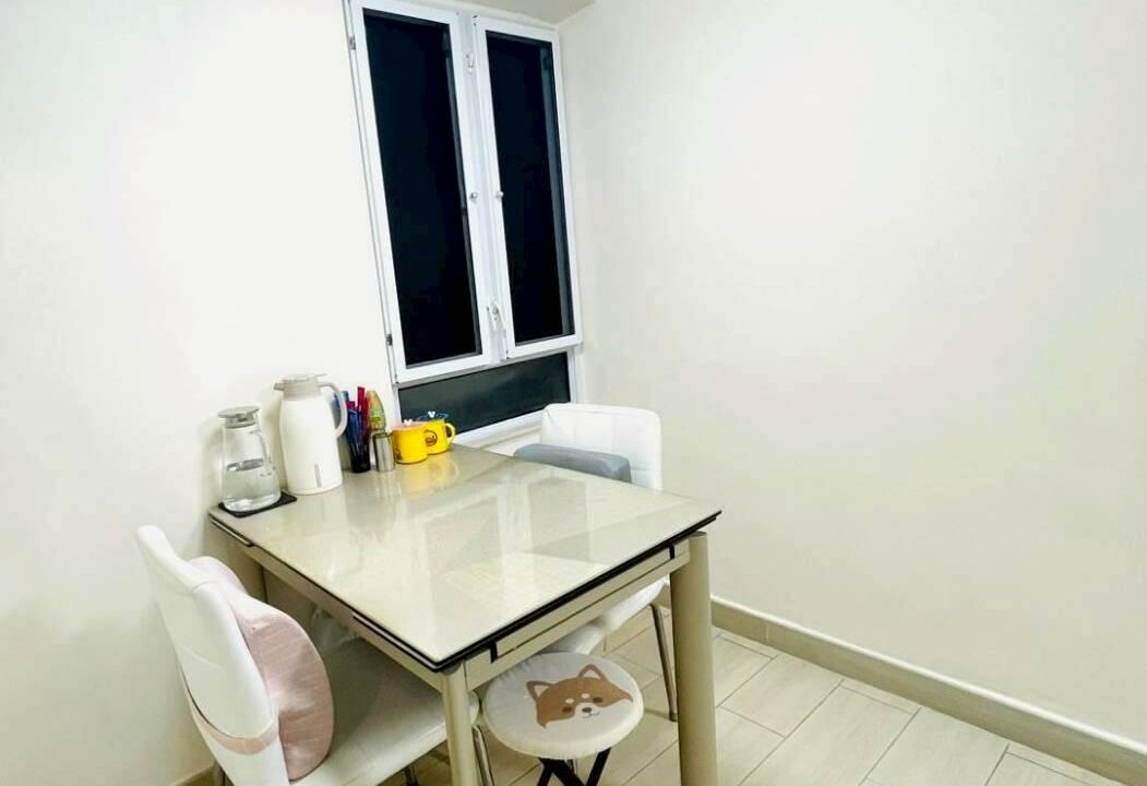 WhatsApp Image 2026-04-18 at 10.44.33