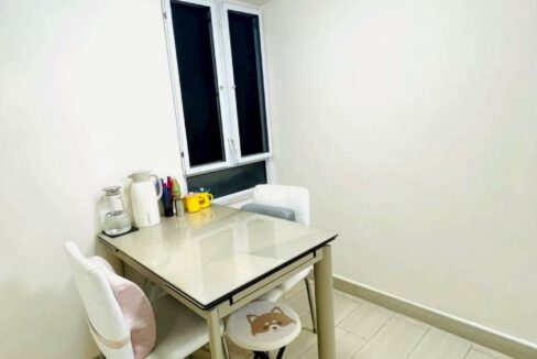 WhatsApp Image 2026-04-18 at 10.44.33