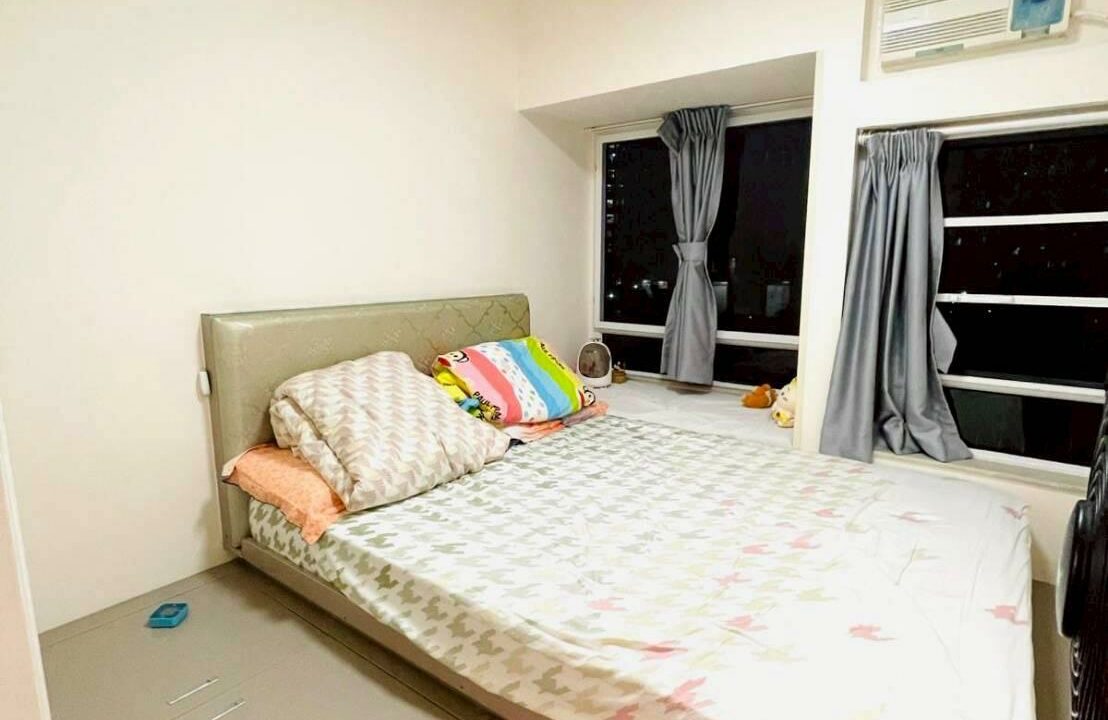 WhatsApp Image 2026-04-18 at 10.44.33 (2)