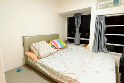 WhatsApp Image 2026-04-18 at 10.44.33 (2)