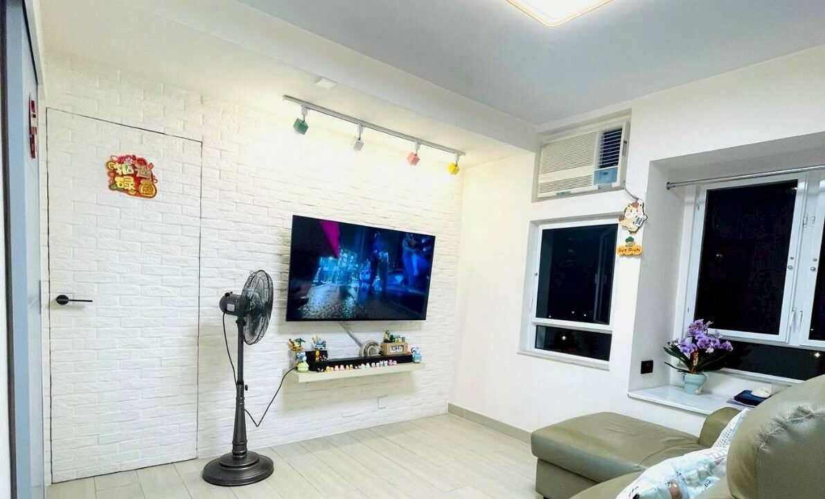 WhatsApp Image 2026-04-18 at 10.44.33 (3)