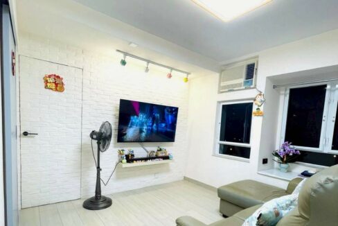 WhatsApp Image 2026-04-18 at 10.44.33 (3)