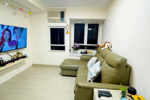 WhatsApp Image 2026-04-18 at 10.44.33 (4)