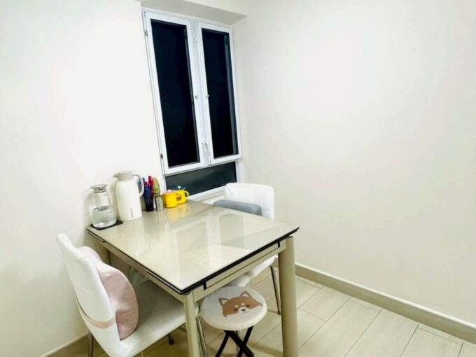 WhatsApp Image 2026 04 18 at 10.44.33