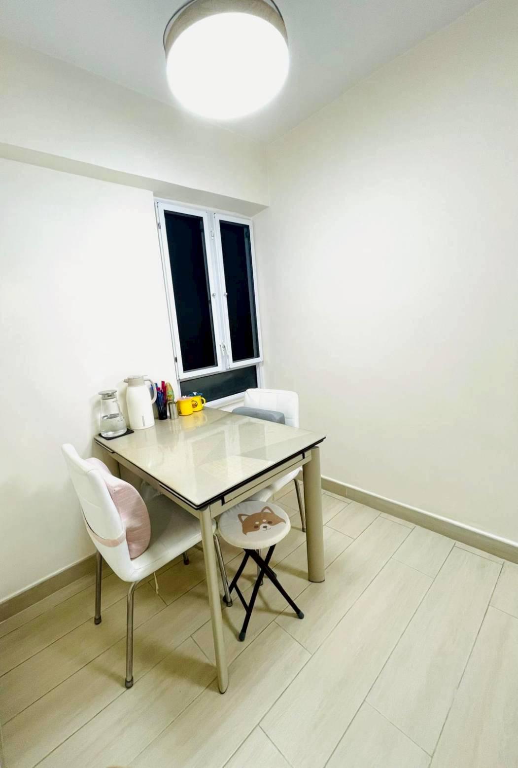 WhatsApp Image 2026 04 18 at 10.44.33