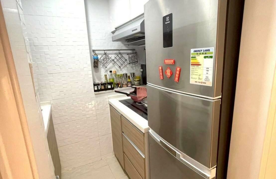 WhatsApp Image 2026-04-18 at 10.44.34 (1)