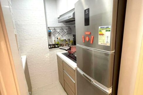 WhatsApp Image 2026-04-18 at 10.44.34 (1)