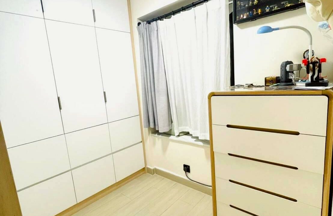 WhatsApp Image 2026-04-18 at 10.44.34