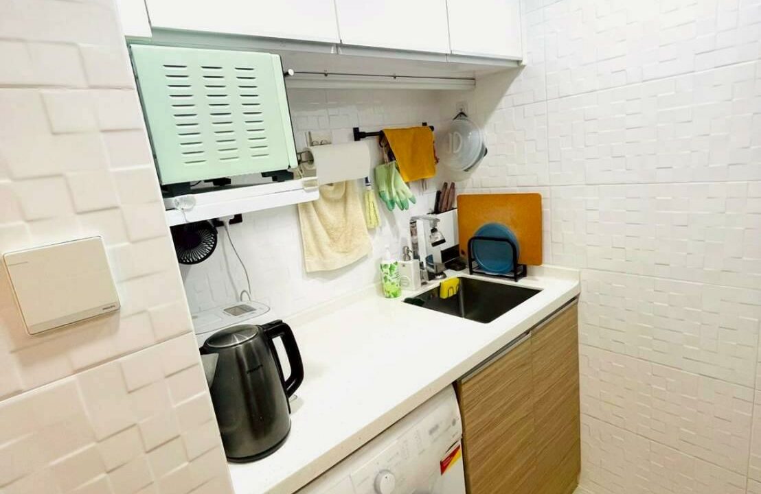 WhatsApp Image 2026-04-18 at 10.44.34 (2)