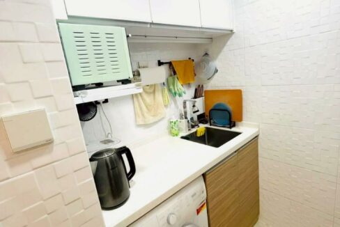 WhatsApp Image 2026-04-18 at 10.44.34 (2)