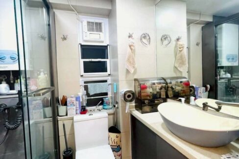 WhatsApp Image 2026-04-18 at 10.44.34 (3)