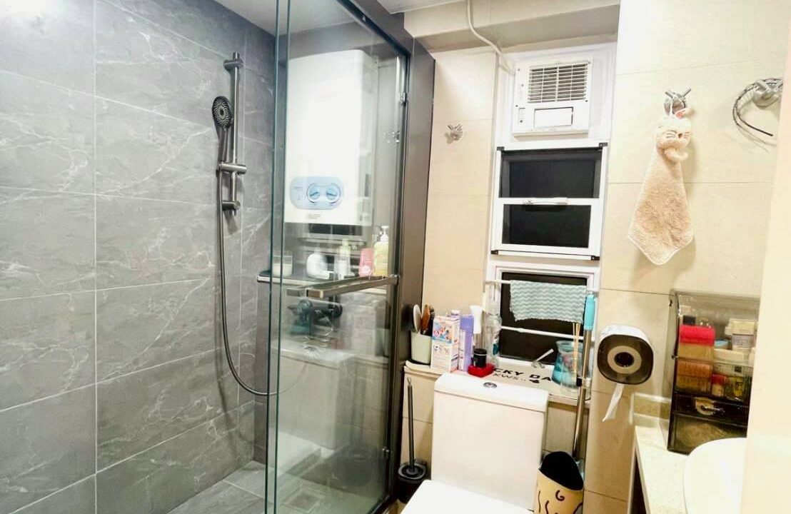 WhatsApp Image 2026-04-18 at 10.44.34 (4)