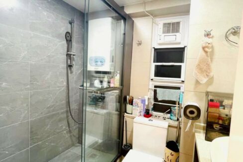 WhatsApp Image 2026-04-18 at 10.44.34 (4)