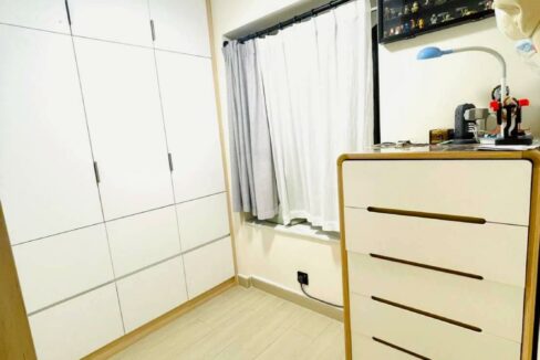 WhatsApp Image 2026-04-18 at 10.44.34