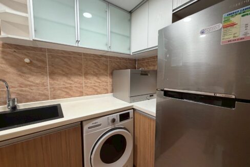 WhatsApp Image 2026-04-20 at 14.22.33 (1)