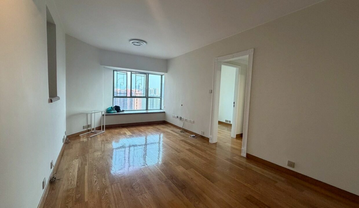 WhatsApp Image 2026-04-20 at 14.22.33