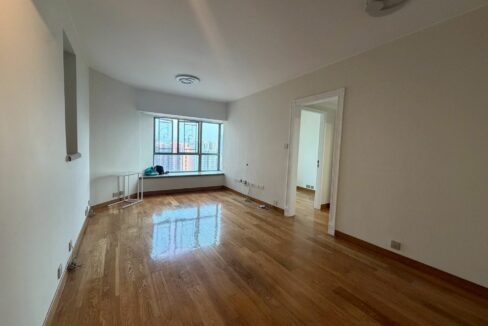 WhatsApp Image 2026-04-20 at 14.22.33