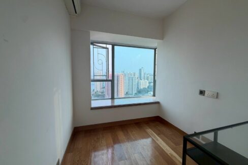 WhatsApp Image 2026-04-20 at 14.22.34 (1)