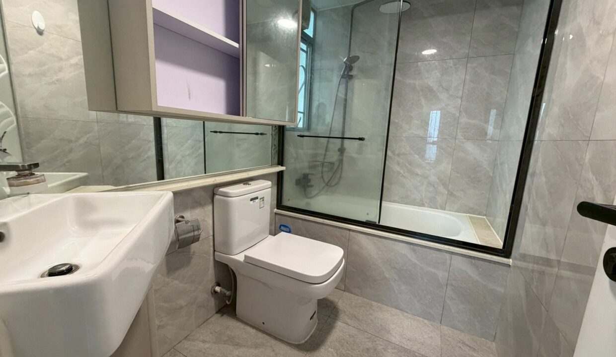 WhatsApp Image 2026-04-20 at 14.22.34 (2)