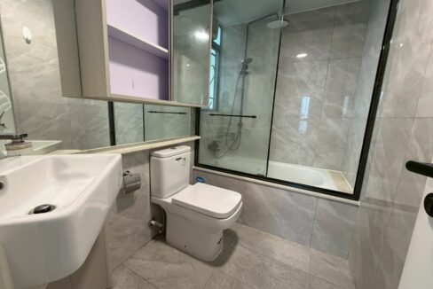 WhatsApp Image 2026-04-20 at 14.22.34 (2)