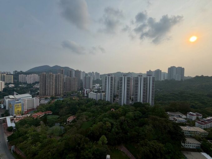 WhatsApp Image 2026 04 20 at 14.22.35 1