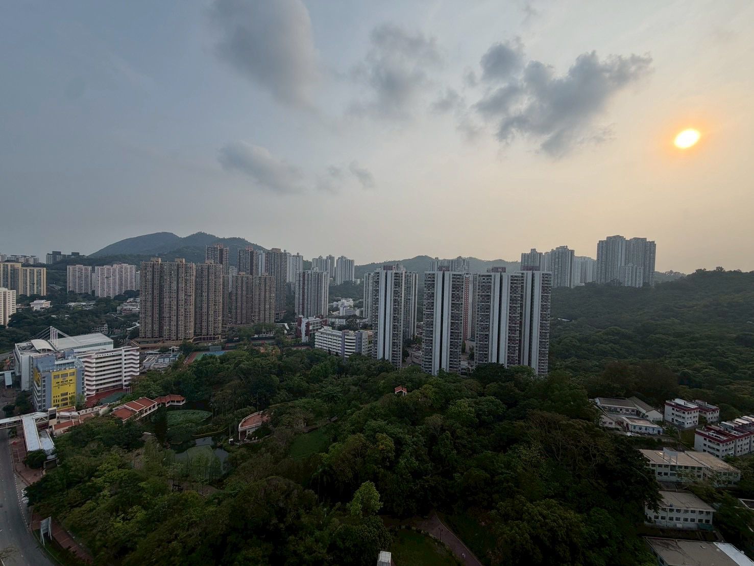 WhatsApp Image 2026 04 20 at 14.22.35 1