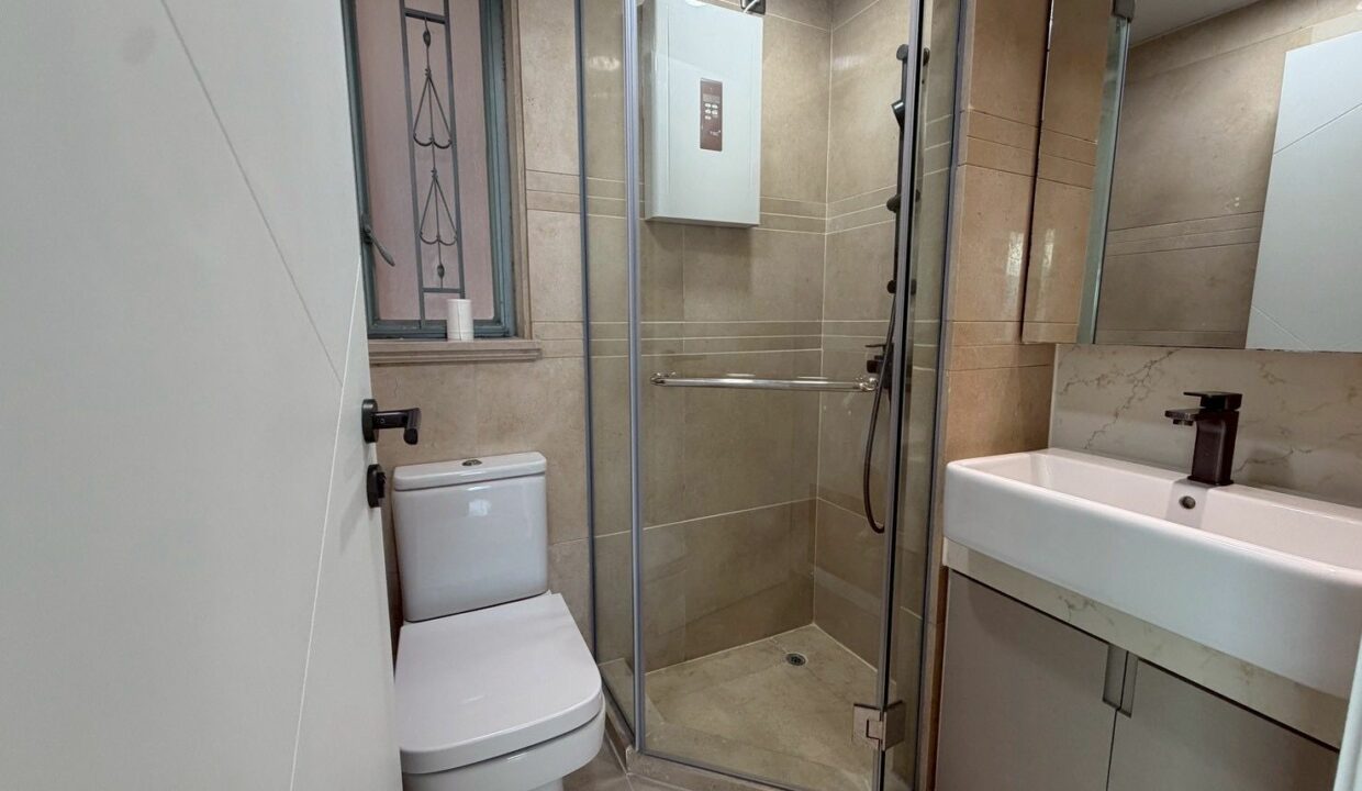 WhatsApp Image 2026-04-20 at 14.22.35