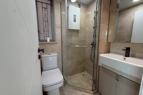 WhatsApp Image 2026-04-20 at 14.22.35