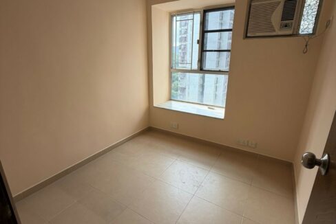 WhatsApp Image 2026-04-21 at 15.08.42 (1)