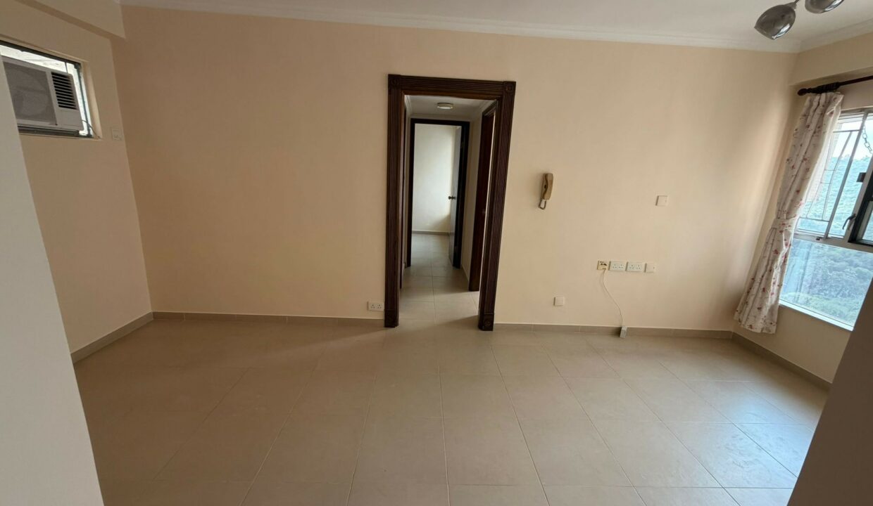 WhatsApp Image 2026-04-21 at 15.08.42