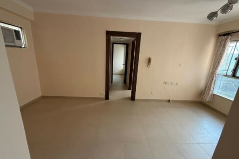 WhatsApp Image 2026-04-21 at 15.08.42