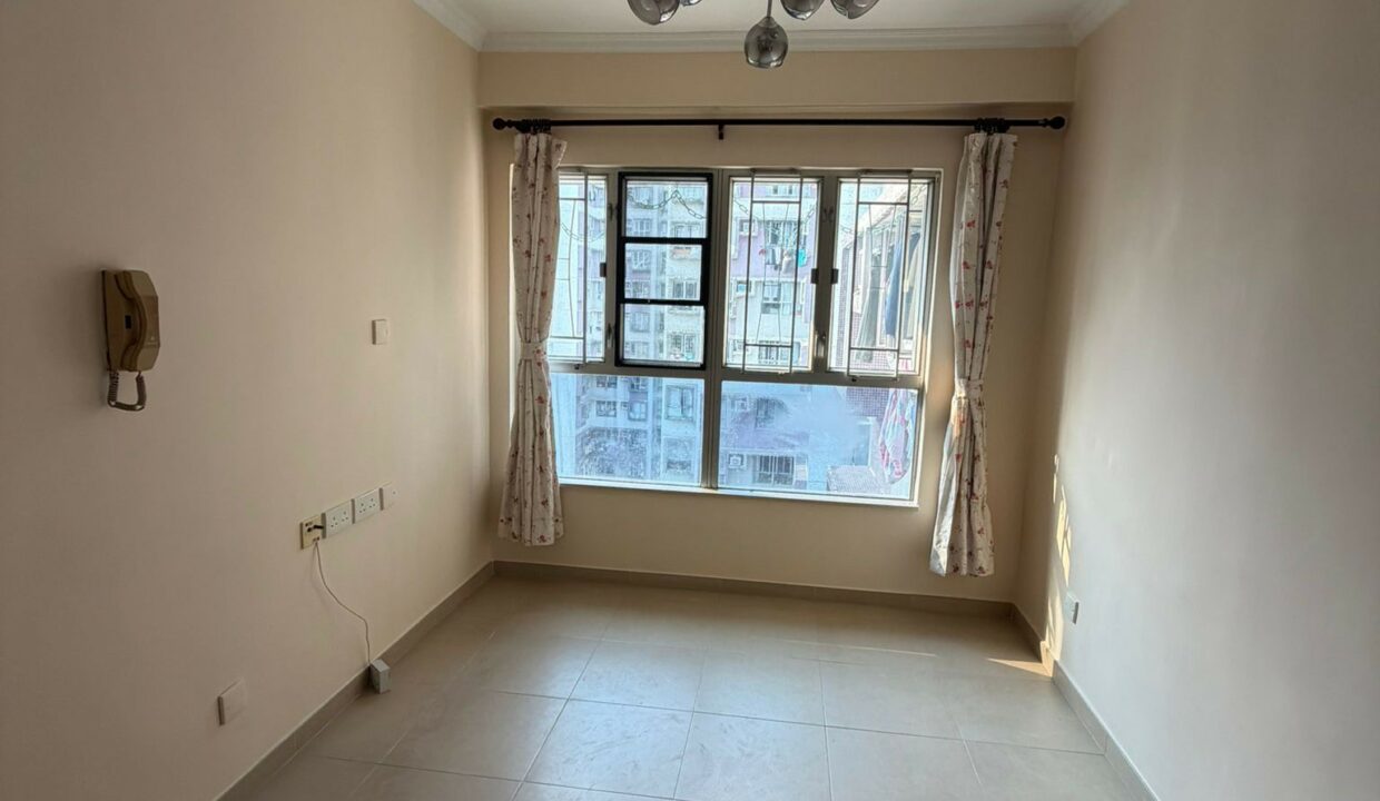 WhatsApp Image 2026-04-21 at 15.08.43 (1)