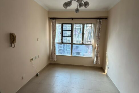 WhatsApp Image 2026-04-21 at 15.08.43 (1)